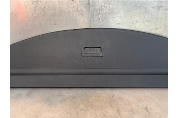 Recambio de bandeja trasero para audi a6 avant (4f5) 2.0 tdi referencia OEM IAM 4F9863553  