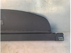 Recambio de bandeja trasero para audi a6 avant (4f5) 2.0 tdi referencia OEM IAM 4F9863553  