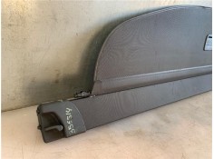 Recambio de bandeja trasero para audi a6 avant (4f5) 2.0 tdi referencia OEM IAM 4F9863553  