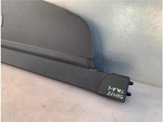 Recambio de bandeja trasero para audi a6 avant (4f5) 2.0 tdi referencia OEM IAM 4F9863553  