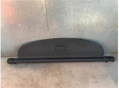 Recambio de bandeja trasero para audi a6 avant (4f5) 2.0 tdi referencia OEM IAM 4F9863553  