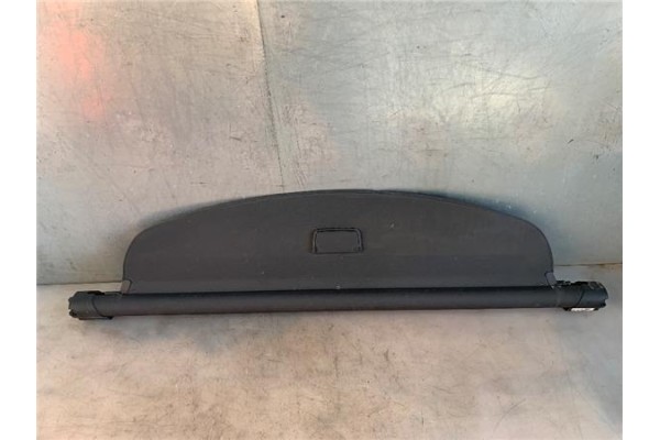 Recambio de bandeja trasero para audi a6 avant (4f5) 2.0 tdi referencia OEM IAM 4F9863553  