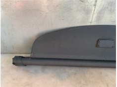 Recambio de bandeja trasero para audi a6 avant (4f5) 2.0 tdi referencia OEM IAM 4F9863553  