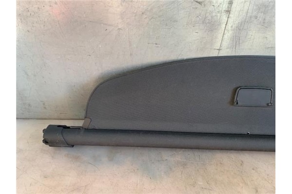 Recambio de bandeja trasero para audi a6 avant (4f5) 2.0 tdi referencia OEM IAM 4F9863553  