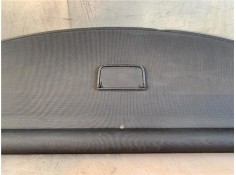 Recambio de bandeja trasero para audi a6 avant (4f5) 2.0 tdi referencia OEM IAM 4F9863553  