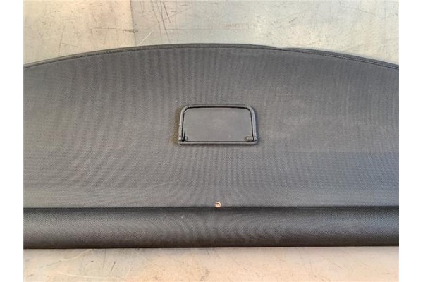 Recambio de bandeja trasero para audi a6 avant (4f5) 2.0 tdi referencia OEM IAM 4F9863553  