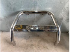 DEFENSA UU1HSDAWE5K9KR856109CV80KW 