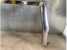 Recambio de defensa para dacia duster i 1.5 ambiance 4x2 referencia OEM IAM   