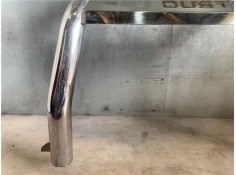 Recambio de defensa para dacia duster i 1.5 ambiance 4x2 referencia OEM IAM   