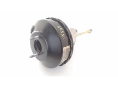 SERVOFRENO 0005454V006 