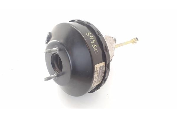 Recambio de servofreno para smart crossblade 0.6 crossblade referencia OEM IAM 0005454V006  