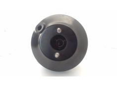 Recambio de servofreno para smart crossblade 0.6 crossblade referencia OEM IAM 0005454V006  