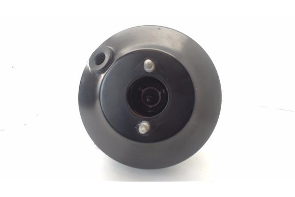 Recambio de servofreno para smart crossblade 0.6 crossblade referencia OEM IAM 0005454V006  