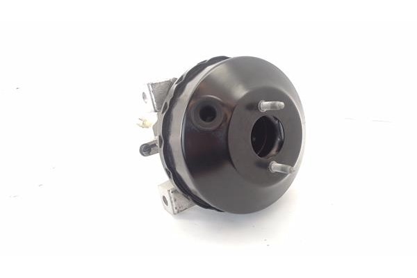 Recambio de servofreno para smart crossblade 0.6 crossblade referencia OEM IAM 0005454V006  