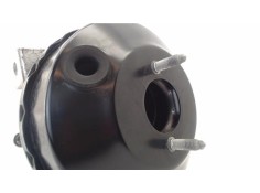 Recambio de servofreno para smart crossblade 0.6 crossblade referencia OEM IAM 0005454V006  