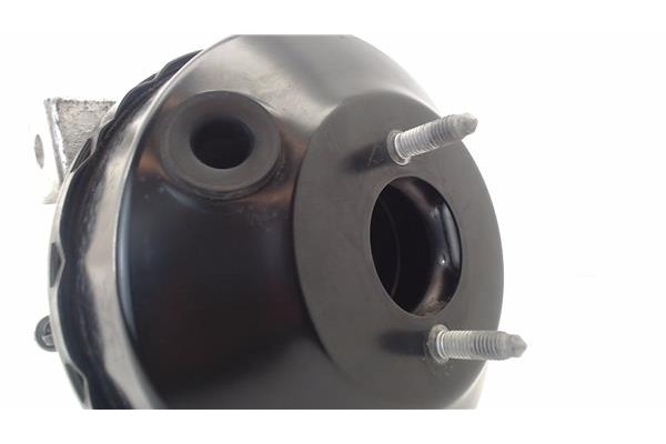 Recambio de servofreno para smart crossblade 0.6 crossblade referencia OEM IAM 0005454V006  