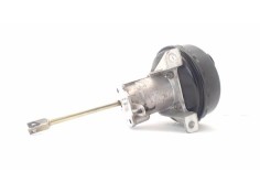 Recambio de servofreno para smart crossblade 0.6 crossblade referencia OEM IAM 0005454V006  