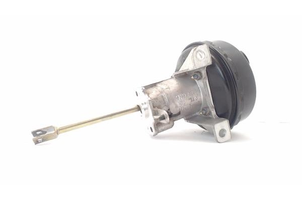 Recambio de servofreno para smart crossblade 0.6 crossblade referencia OEM IAM 0005454V006  