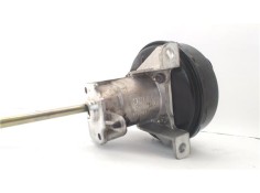 Recambio de servofreno para smart crossblade 0.6 crossblade referencia OEM IAM 0005454V006  