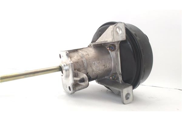 Recambio de servofreno para smart crossblade 0.6 crossblade referencia OEM IAM 0005454V006  