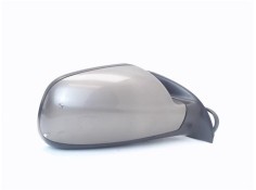 Recambio de retrovisor electrico derecho para peugeot 307 berlina (s2) referencia OEM IAM 96347726  