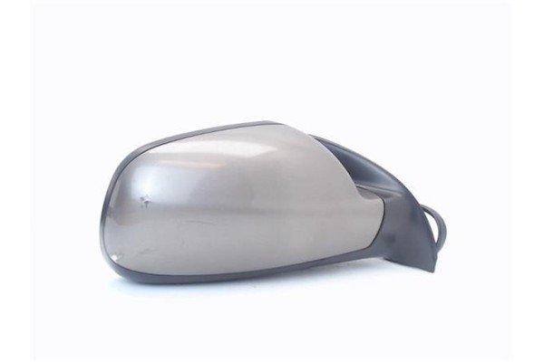 Recambio de retrovisor electrico derecho para peugeot 307 berlina (s2) referencia OEM IAM 96347726  