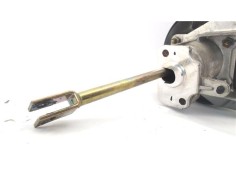 Recambio de servofreno para smart crossblade 0.6 crossblade referencia OEM IAM 0005454V006  