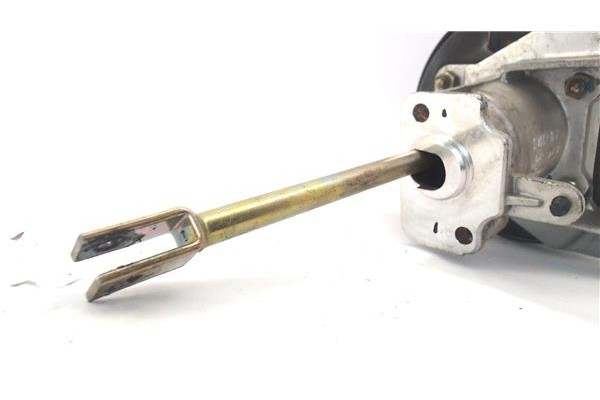 Recambio de servofreno para smart crossblade 0.6 crossblade referencia OEM IAM 0005454V006  