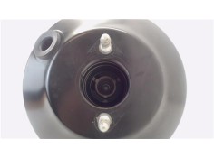 Recambio de servofreno para smart crossblade 0.6 crossblade referencia OEM IAM 0005454V006  