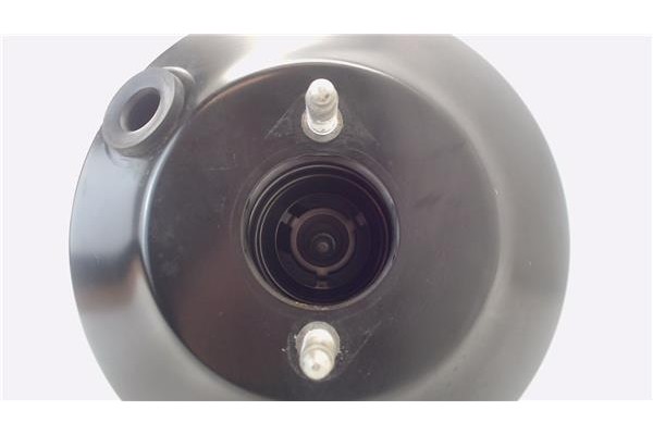 Recambio de servofreno para smart crossblade 0.6 crossblade referencia OEM IAM 0005454V006  