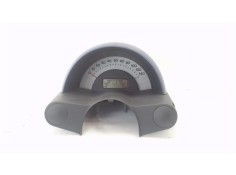 CUADRO COMPLETO 88311294 