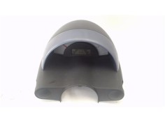 Recambio de cuadro completo para smart crossblade 0.6 crossblade referencia OEM IAM 88311294  