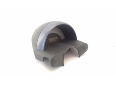 Recambio de cuadro completo para smart crossblade 0.6 crossblade referencia OEM IAM 88311294  