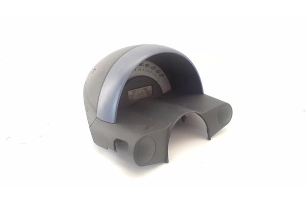 Recambio de cuadro completo para smart crossblade 0.6 crossblade referencia OEM IAM 88311294  