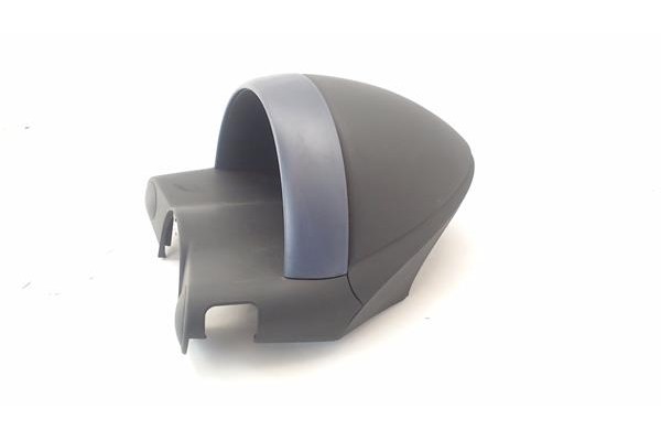 Recambio de cuadro completo para smart crossblade 0.6 crossblade referencia OEM IAM 88311294  