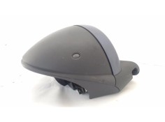 Recambio de cuadro completo para smart crossblade 0.6 crossblade referencia OEM IAM 88311294  