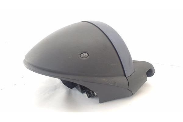 Recambio de cuadro completo para smart crossblade 0.6 crossblade referencia OEM IAM 88311294  