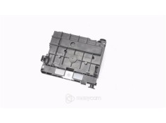 Recambio de caja fusibles/rele para citroen c2 1.4 hdi referencia OEM IAM 6500FH 9659741780 