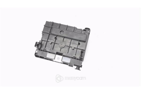 Recambio de caja fusibles/rele para citroen c2 1.4 hdi referencia OEM IAM 6500FH 9659741780  Recambio de caja fusibles/rele para citroen c2 1.4 hdi referencia OEM IAM 6500FH 9659741780
