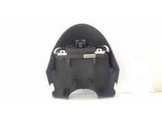 Recambio de cuadro completo para smart crossblade 0.6 crossblade referencia OEM IAM 88311294  