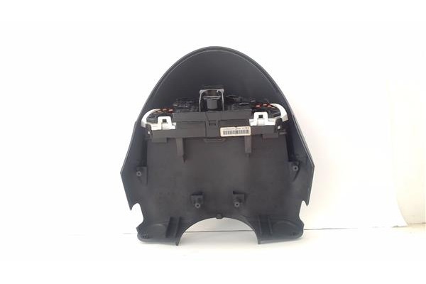 Recambio de cuadro completo para smart crossblade 0.6 crossblade referencia OEM IAM 88311294  