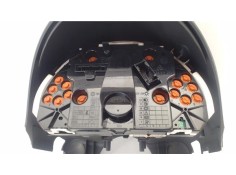 Recambio de cuadro completo para smart crossblade 0.6 crossblade referencia OEM IAM 88311294  