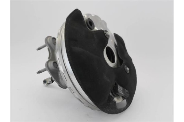 Recambio de servofreno para renault clio v 1.0 business referencia OEM IAM 256078523 472109156R 