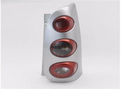 PILOTO TRASERO DERECHO 0011645 423142R 