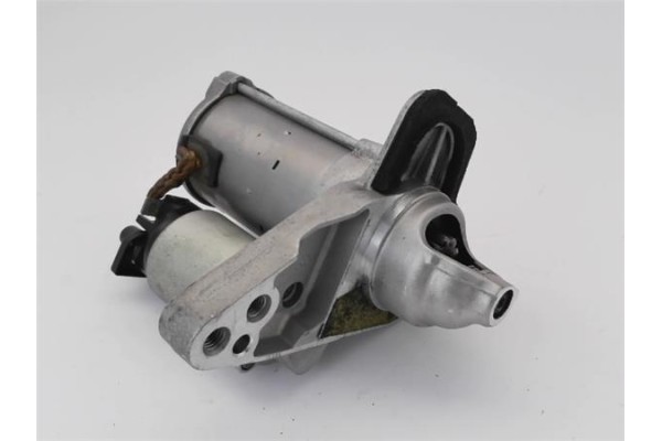 Recambio de motor arranque para renault clio v 1.0 business referencia OEM IAM 233005993R 0001170669 