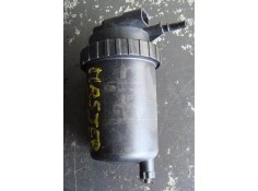 SOPORTE FILTRO GASOIL 8200969622 