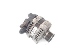 ALTERNADOR 9820893880 