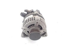 Recambio de alternador para citroen c4 cactus 1.5 business class referencia OEM IAM 9820893880  