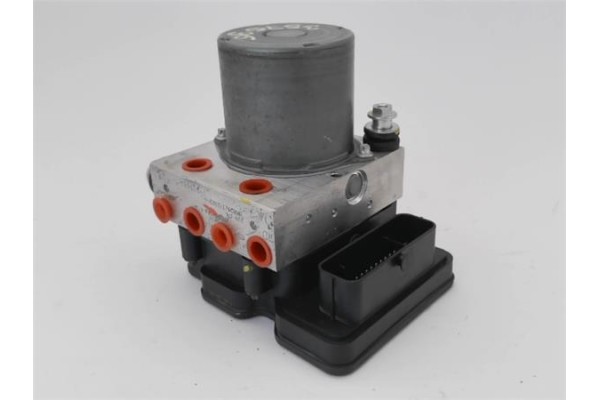 Recambio de nucleo abs para renault clio v 1.0 business referencia OEM IAM 4766004968R 0265956794 