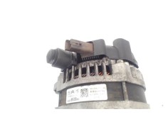 Recambio de alternador para citroen c4 cactus 1.5 business class referencia OEM IAM 9820893880  